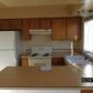 1460 W 25th Ave, Anchorage, AK 99503 ID:5989480