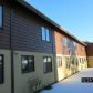 1460 W 25th Ave, Anchorage, AK 99503 ID:5989482