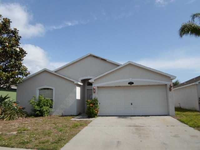 2150 Tiburon Ln, Melbourne, FL 32940