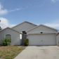 2150 Tiburon Ln, Melbourne, FL 32940 ID:496585