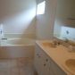 2150 Tiburon Ln, Melbourne, FL 32940 ID:496591