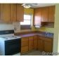 4520 Byron Ave, Titusville, FL 32780 ID:537662