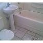 4520 Byron Ave, Titusville, FL 32780 ID:537665