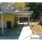 4520 Byron Ave, Titusville, FL 32780 ID:537666