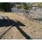 4520 Byron Ave, Titusville, FL 32780 ID:537667