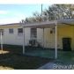 4520 Byron Ave, Titusville, FL 32780 ID:537669