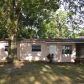 10220 N Oklawaha Ave, Tampa, FL 33617 ID:559642