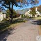 2944 Parr Road, Grapevine, TX 76051 ID:5577993