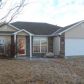 816 Coventry Lane, Raymore, MO 64083 ID:6006548