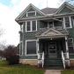 247 S Lincoln Ave, Aurora, IL 60505 ID:1087758