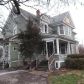 247 S Lincoln Ave, Aurora, IL 60505 ID:1087759