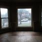 247 S Lincoln Ave, Aurora, IL 60505 ID:1087763