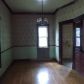 247 S Lincoln Ave, Aurora, IL 60505 ID:1087765