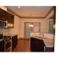 810 Middleton Place, Alpharetta, GA 30004 ID:3142668