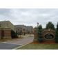 810 Middleton Place, Alpharetta, GA 30004 ID:3142676