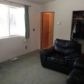 6150 N Bremond Circle, Palmer, AK 99645 ID:4254595