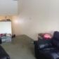 6150 N Bremond Circle, Palmer, AK 99645 ID:4254601