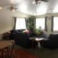 6150 N Bremond Circle, Palmer, AK 99645 ID:4254599