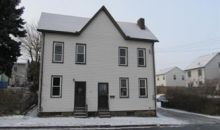 1310    Mifflin Street Homestead, PA 15120