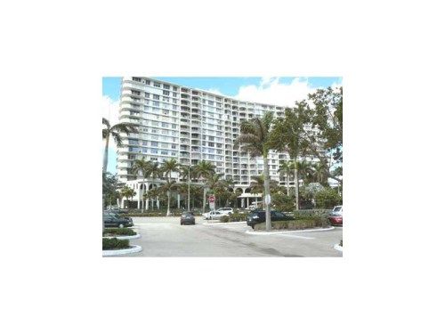 3800 S OCEAN DR # 1221, Hollywood, FL 33019