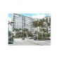 3800 S OCEAN DR # 1221, Hollywood, FL 33019 ID:5935559