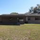 1200 Oakwood Ln, Ocoee, FL 34761 ID:5967001