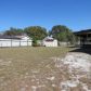 1200 Oakwood Ln, Ocoee, FL 34761 ID:5967002