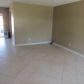 1200 Oakwood Ln, Ocoee, FL 34761 ID:5967003