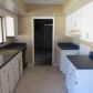 1200 Oakwood Ln, Ocoee, FL 34761 ID:5967004