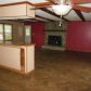 973 Market St, Aberdeen, OH 45101 ID:90842