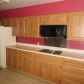 973 Market St, Aberdeen, OH 45101 ID:90846