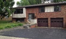 5605 Roche Drive Columbus, OH 43229