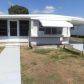 5826 WESTLAKE DR, New Port Richey, FL 34653 ID:450543