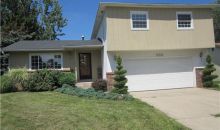 1702 Alpine Dr Columbus, OH 43229