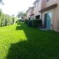 12040 SW 268 ST # 1, Homestead, FL 33032 ID:671947