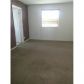 12040 SW 268 ST # 1, Homestead, FL 33032 ID:671949