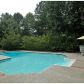 315 Double Springs Way, Alpharetta, GA 30004 ID:3272724