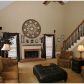 315 Double Springs Way, Alpharetta, GA 30004 ID:3272727