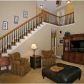 315 Double Springs Way, Alpharetta, GA 30004 ID:3272729