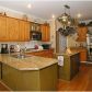 315 Double Springs Way, Alpharetta, GA 30004 ID:3272731