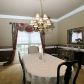 315 Double Springs Way, Alpharetta, GA 30004 ID:3272735