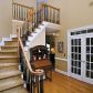 315 Double Springs Way, Alpharetta, GA 30004 ID:3272736