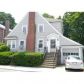 15 Kirkwood Road, Brighton, MA 02135 ID:473836