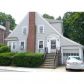 15 Kirkwood Road, Brighton, MA 02135 ID:473837