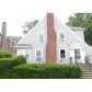 15 Kirkwood Road, Brighton, MA 02135 ID:473838