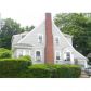 15 Kirkwood Road, Brighton, MA 02135 ID:473839