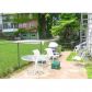 15 Kirkwood Road, Brighton, MA 02135 ID:473840