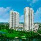 1745 E HALLANDALE BEACH BL # 504W, Hallandale, FL 33009 ID:890732