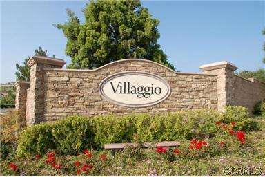 20015 Villa Torino, Yorba Linda, CA 92886