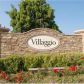 20015 Villa Torino, Yorba Linda, CA 92886 ID:1149569